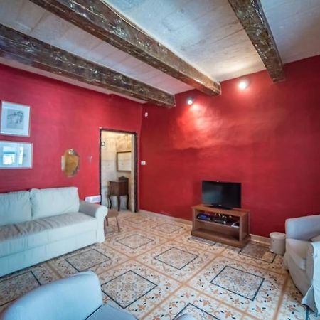 Juf- Juliana'S Unique Townhouse Daire Valletta Dış mekan fotoğraf